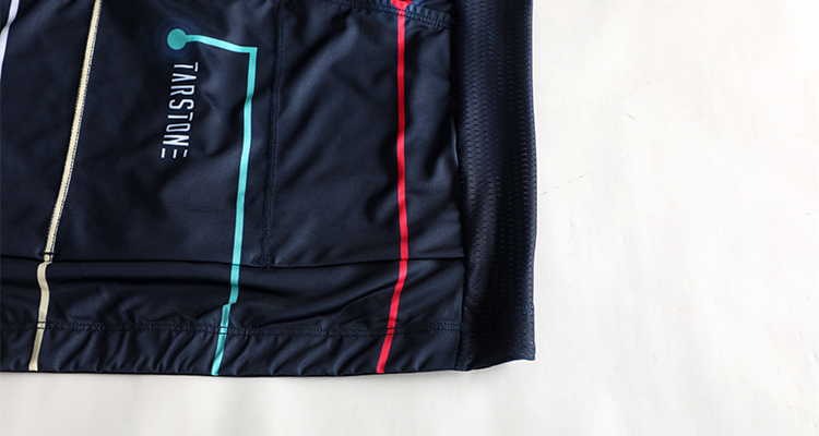 bike t shirts mens